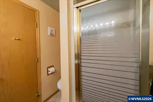 2935 Cedarwood Ct SE, Albany, OR 97322 - Photo 27