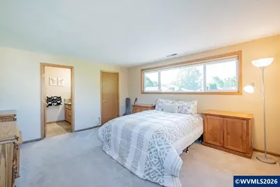 2935 Cedarwood Ct SE, Albany, OR 97322 - Photo 19