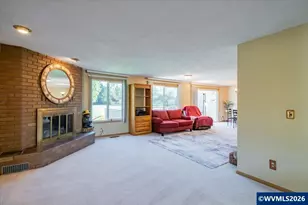 2935 Cedarwood Ct SE, Albany, OR 97322 - Photo 9