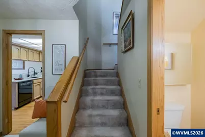 2935 Cedarwood Ct SE, Albany, OR 97322 - Photo 9