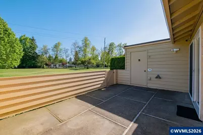 2935 Cedarwood Ct SE, Albany, OR 97322 - Photo 33