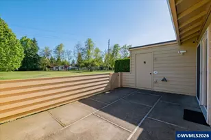 2935 Cedarwood Ct SE, Albany, OR 97322 - Photo 33