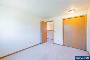 2935 Cedarwood Ct SE, Albany, OR 97322 - Photo 25