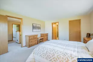 2935 Cedarwood Ct SE, Albany, OR 97322 - Photo 25