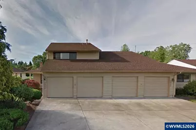 2935 Cedarwood Ct SE, Albany, OR 97322 - Photo 1