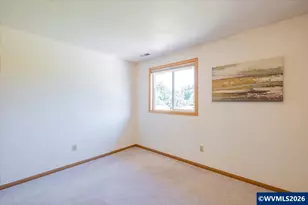 2935 Cedarwood Ct SE, Albany, OR 97322 - Photo 27