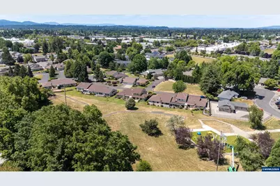 2935 Cedarwood Ct SE, Albany, OR 97322 - Photo 43