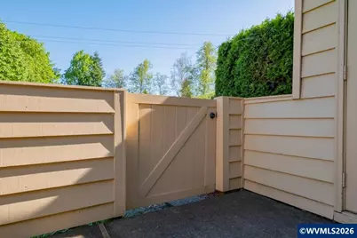 2935 Cedarwood Ct SE, Albany, OR 97322 - Photo 39