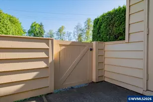 2935 Cedarwood Ct SE, Albany, OR 97322 - Photo 39