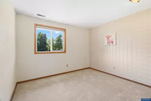 2935 Cedarwood Ct SE, Albany, OR 97322 - Photo 21