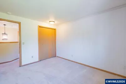 2935 Cedarwood Ct SE, Albany, OR 97322 - Photo 29