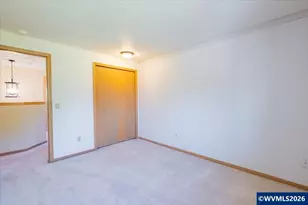 2935 Cedarwood Ct SE, Albany, OR 97322 - Photo 29