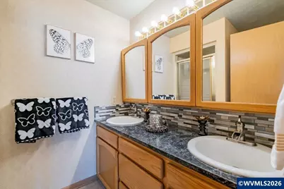 2935 Cedarwood Ct SE, Albany, OR 97322 - Photo 21
