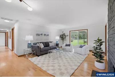 2610 Shaff Rd, Aumsville, OR 97325 - Photo 3