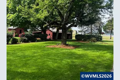 2610 Shaff Rd, Aumsville, OR 97325 - Photo 19