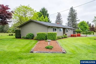 2610 Shaff Rd, Aumsville, OR 97325 - Photo 25