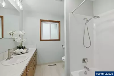 2610 Shaff Rd, Aumsville, OR 97325 - Photo 11