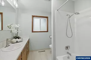 2610 Shaff Rd, Aumsville, OR 97325 - Photo 11