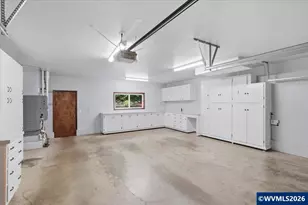 2610 Shaff Rd, Aumsville, OR 97325 - Photo 17