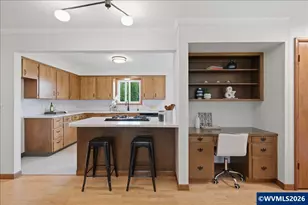 2610 Shaff Rd, Aumsville, OR 97325 - Photo 7
