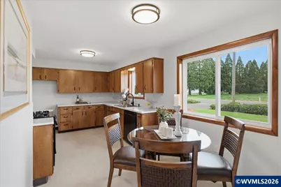2610 Shaff Rd, Aumsville, OR 97325 - Photo 9