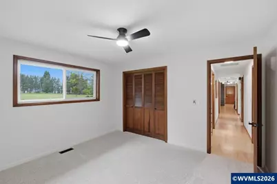 2610 Shaff Rd, Aumsville, OR 97325 - Photo 15