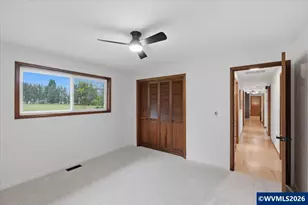 2610 Shaff Rd, Aumsville, OR 97325 - Photo 15