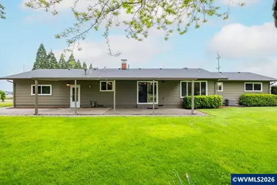 2610 Shaff Rd, Aumsville, OR 97325 - Photo 23
