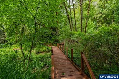 26817 Cecil Ln, Alsea, OR 97324 - Photo 43