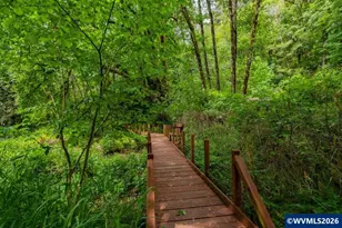 26817 Cecil Ln, Alsea, OR 97324 - Photo 43