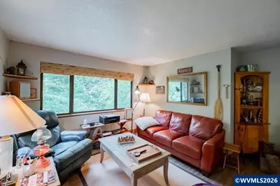 26817 Cecil Ln, Alsea, OR 97324 - Photo 15