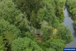 26817 Cecil Ln, Alsea, OR 97324 - Photo 5
