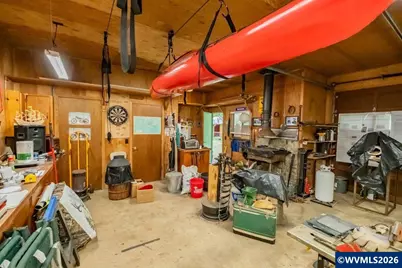 26817 Cecil Ln, Alsea, OR 97324 - Photo 39