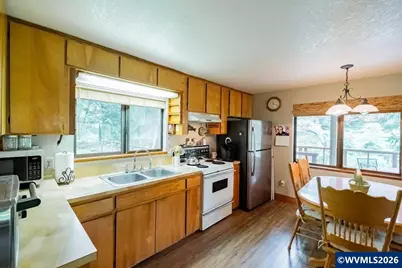 26817 Cecil Ln, Alsea, OR 97324 - Photo 13