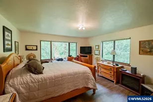 26817 Cecil Ln, Alsea, OR 97324 - Photo 17