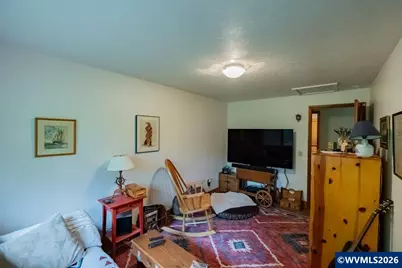 26817 Cecil Ln, Alsea, OR 97324 - Photo 21