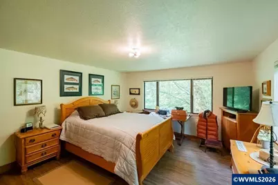 26817 Cecil Ln, Alsea, OR 97324 - Photo 19