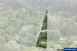26817 Cecil Ln, Alsea, OR 97324 - Photo 47