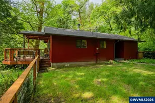 26817 Cecil Ln, Alsea, OR 97324 - Photo 9