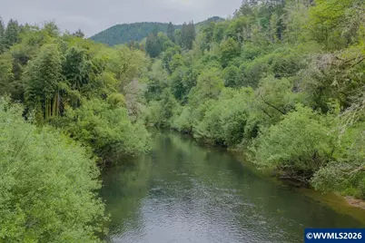 26817 Cecil Ln, Alsea, OR 97324 - Photo 27