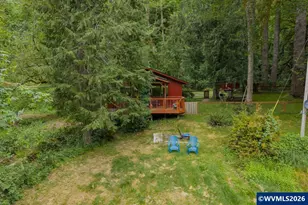 26817 Cecil Ln, Alsea, OR 97324 - Photo 7