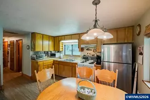 26817 Cecil Ln, Alsea, OR 97324 - Photo 11