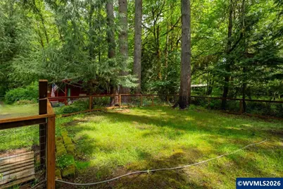 26817 Cecil Ln, Alsea, OR 97324 - Photo 35