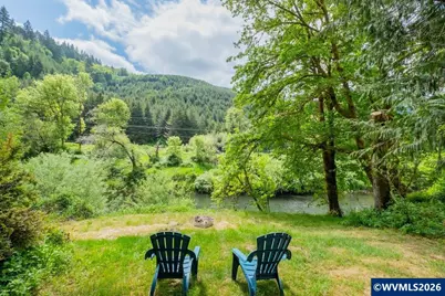 26817 Cecil Ln, Alsea, OR 97324 - Photo 37