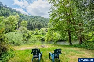 26817 Cecil Ln, Alsea, OR 97324 - Photo 37