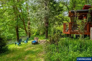 26817 Cecil Ln, Alsea, OR 97324 - Photo 33