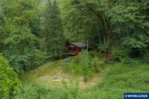 26817 Cecil Ln, Alsea, OR 97324 - Photo 3