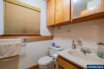 26817 Cecil Ln, Alsea, OR 97324 - Photo 23