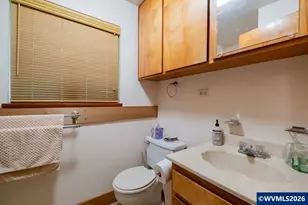 26817 Cecil Ln, Alsea, OR 97324 - Photo 23