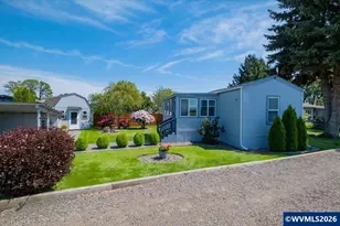 32483 Oakville Rd SW, Albany, OR 97321 - Photo 3
